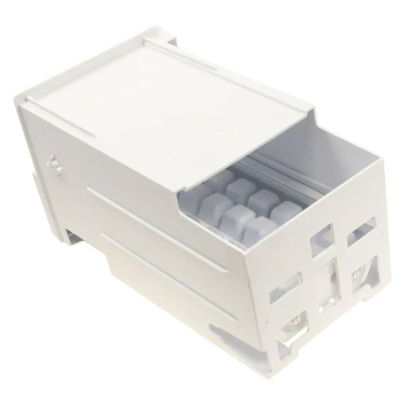 ENSEMBLE FABRIQUE DE GLACONS pour CONGELATEUR BEKO - 5906490200
