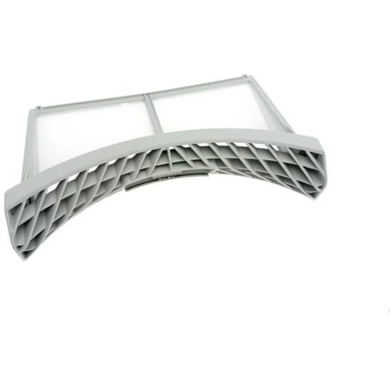 Filtre pour Sèche-Linge LG ADQ55998601