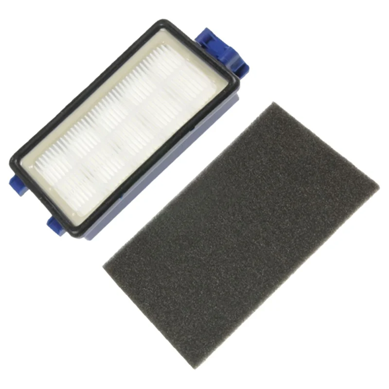 Ensemble filtre U82 HOOVER 35601736