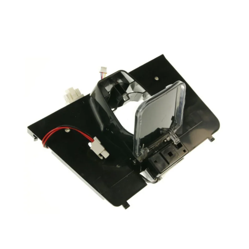 Ensemble levier distributeur HISENSE HK1878039