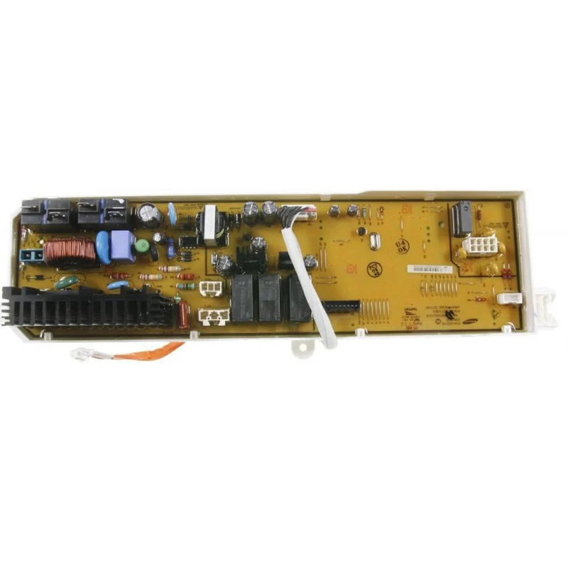 Module de puissance pour Lave-Linge SAMSUNG DC94-06019A