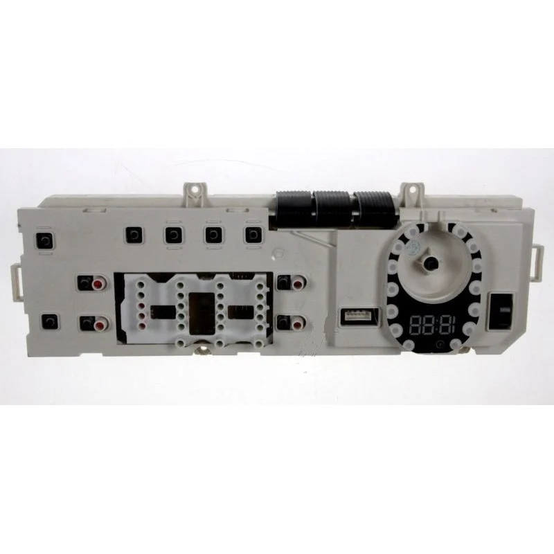 Module de commande pour Lave-Linge SAMSUNG DC92-00131E