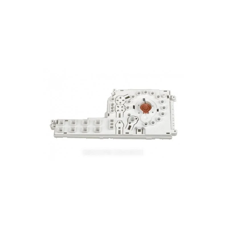Carte électronique pour Lave-vaisselle Whirlpool 481231028062