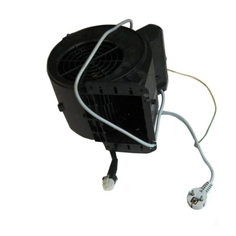 ENSEMBLE MOTEUR 220-240V 50-60HZ T60 pour HOTTE FALMEC - 10506070T46