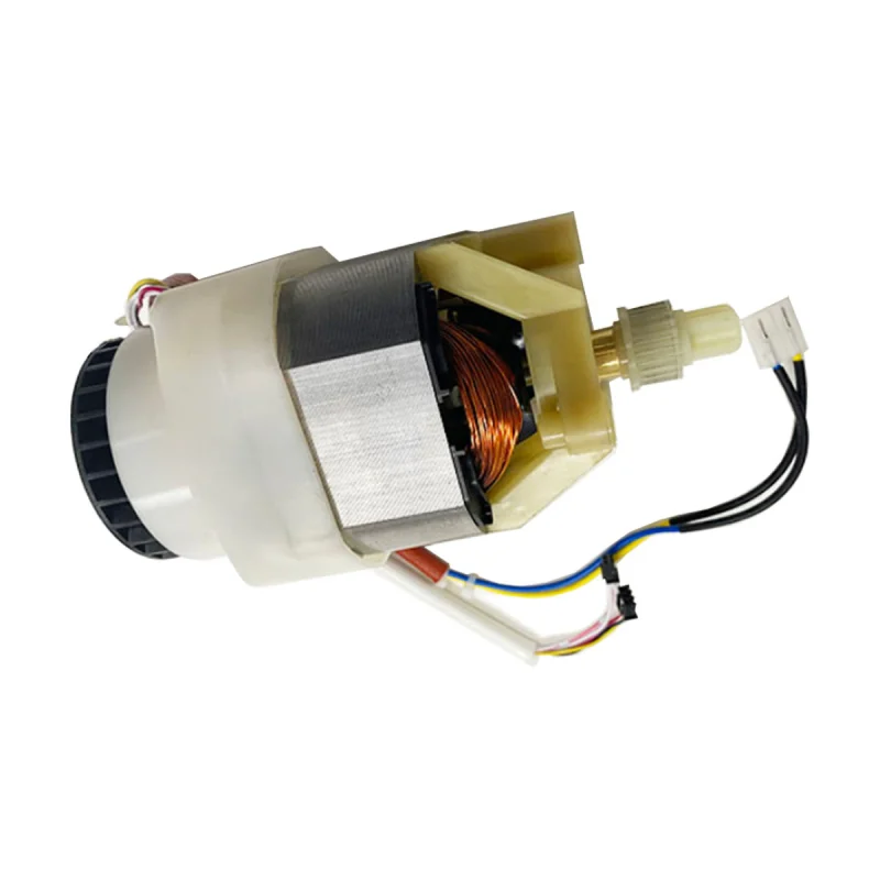 Ensemble moteur KENWOOD AS00000578