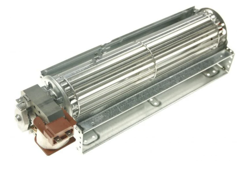 Ensemble moteur tangentiel d'origine SMEG 695210913