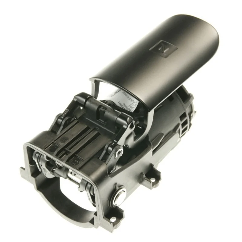Ensemble piston DELONGHI 7313244981