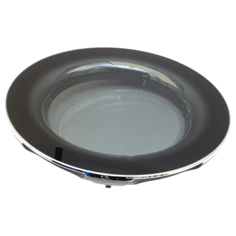 Ensemble porte LG ADC30003006