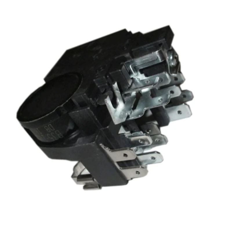 Ensemble relais BEKO 5793610100