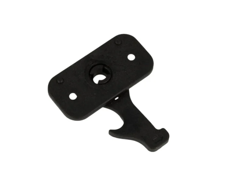 Ensemble serrure de porte GORENJE 661634