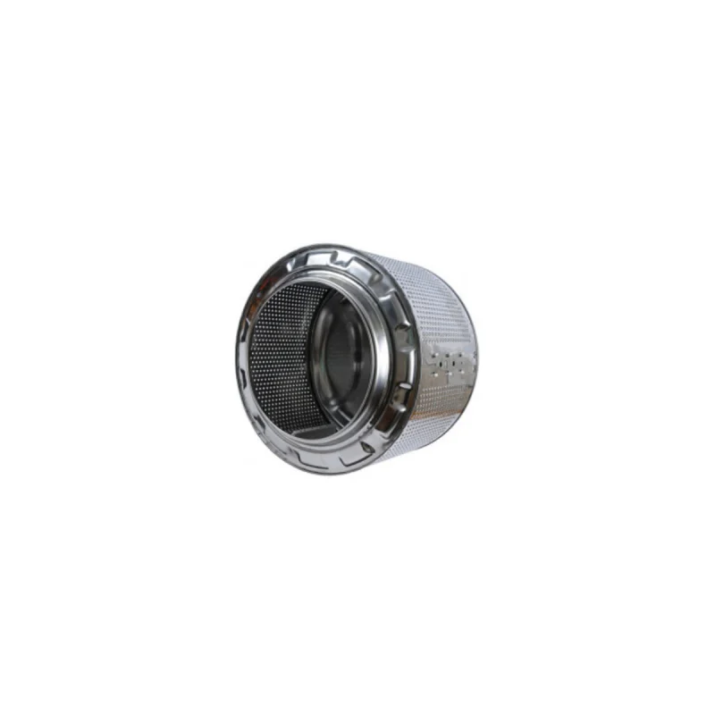 Ensemble tambour LG AJQ73294108