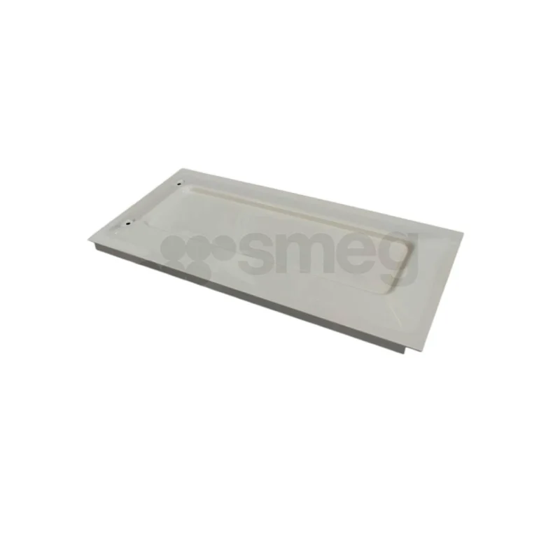 Ensemble vitre extérieure de porte SMEG 692533169