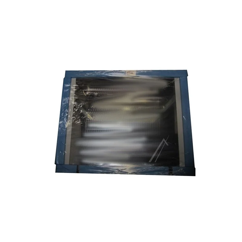 Ensemble vitre extérieure pour Four SMEG 692532181