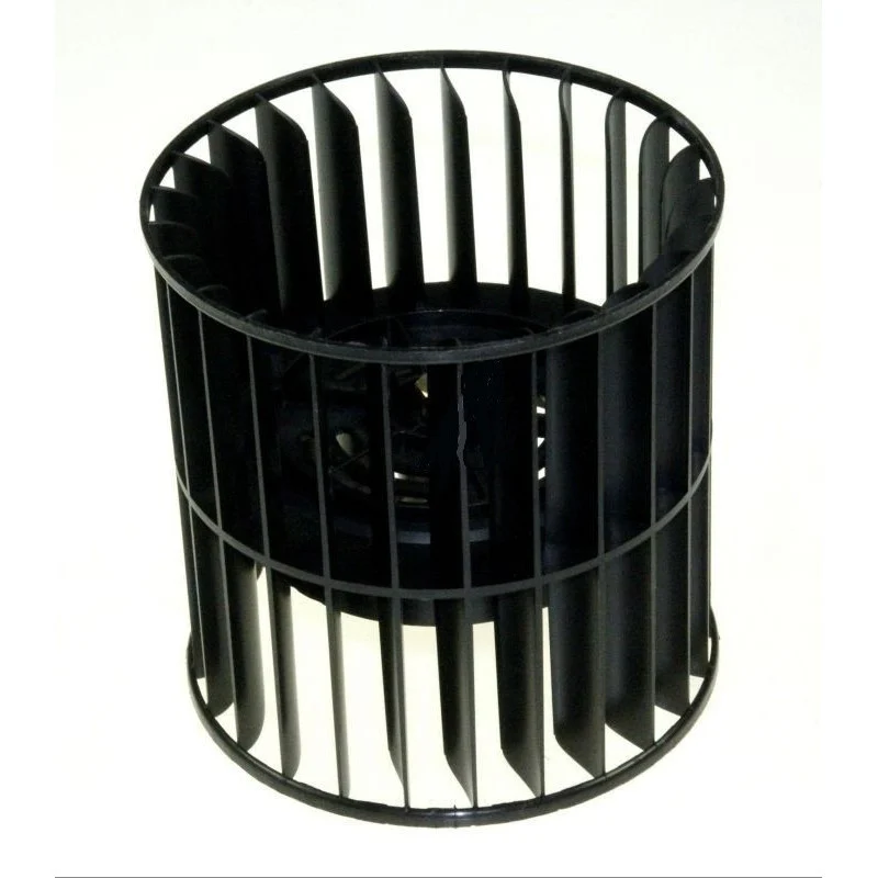 Kit de diffuseur pour Hotte IKEA 4055082608