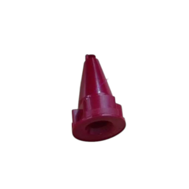 Entonnoir cyclonique HOOVER 48031033