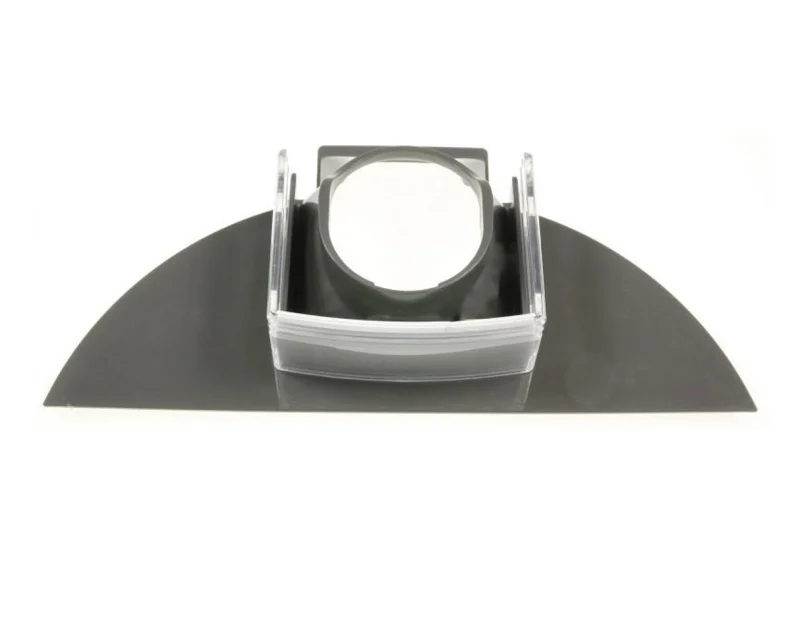 Entonnoir LG ADW72990109