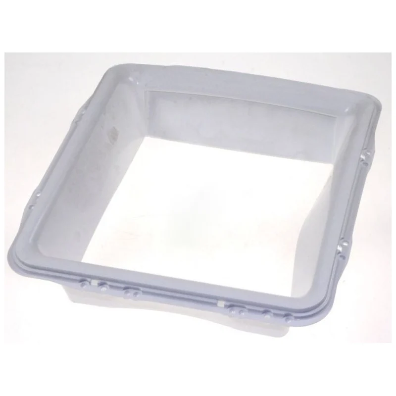 Entonnoir pour Lave-Linge BOSCH 00475557