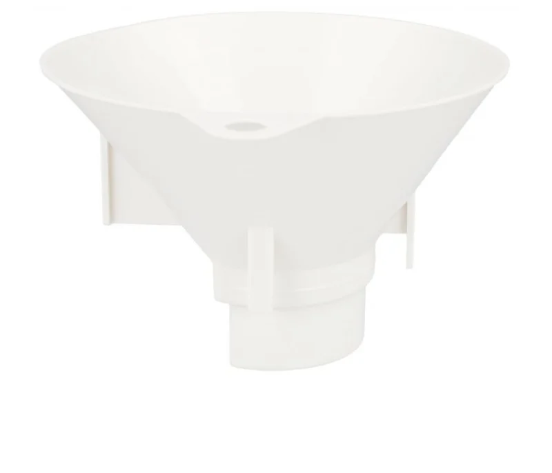Entonnoir Sel BRANDT 385826