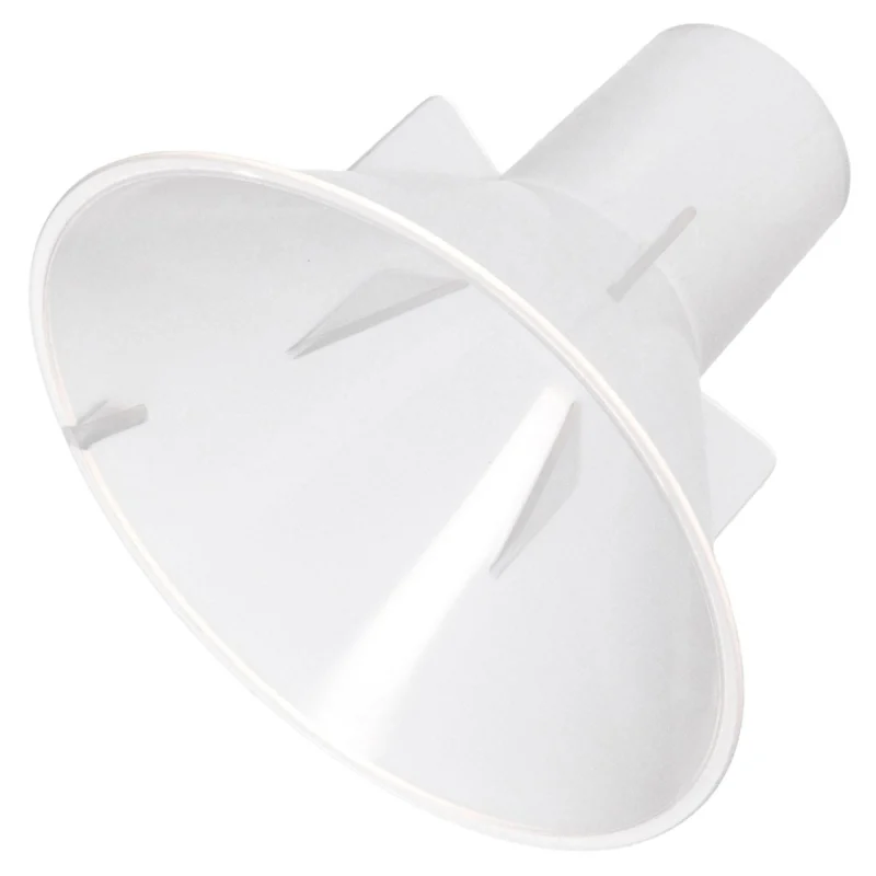 Entonnoir sel d'origine ARISTON HOTPOINT C00859188