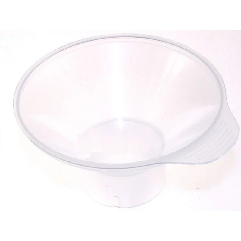 Entonnoir à sel pour Lave-vaisselle Beko 1732380100