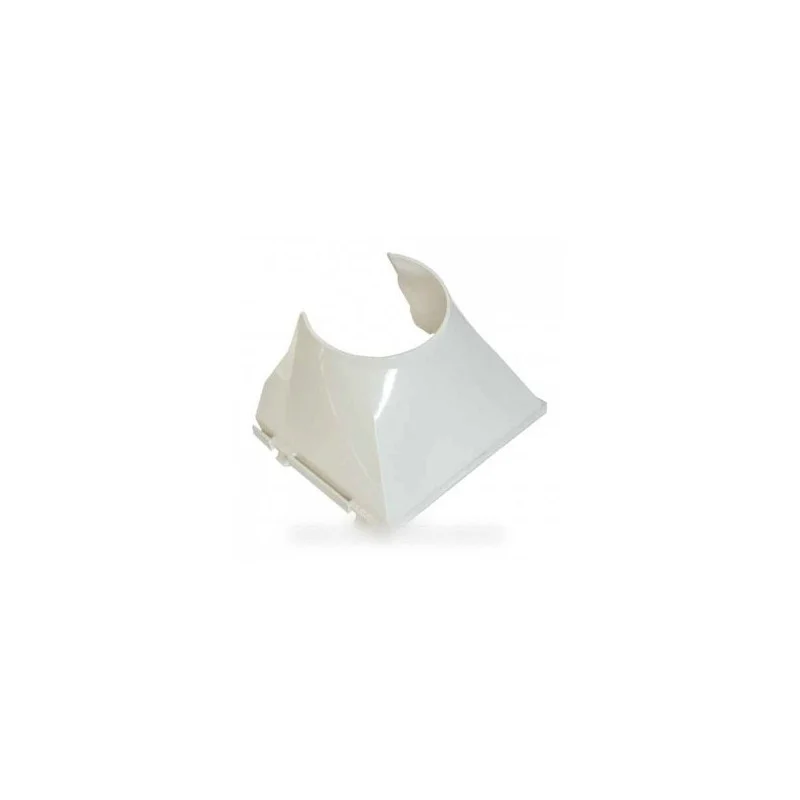 Entonnoir fabrique de glace pour Réfrigérateur LG 3016JA2002E