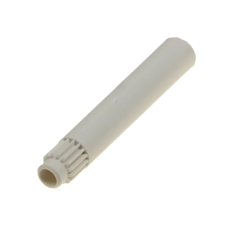 Entraineur du presse agrumes MOULINEX MS-0A13853