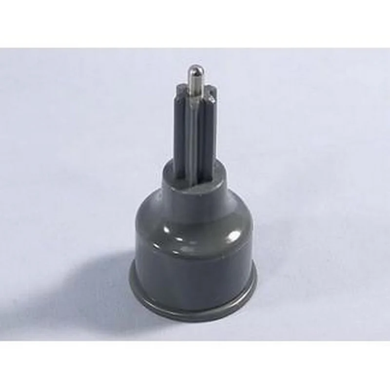 Entraineur KENWOOD KW713783
