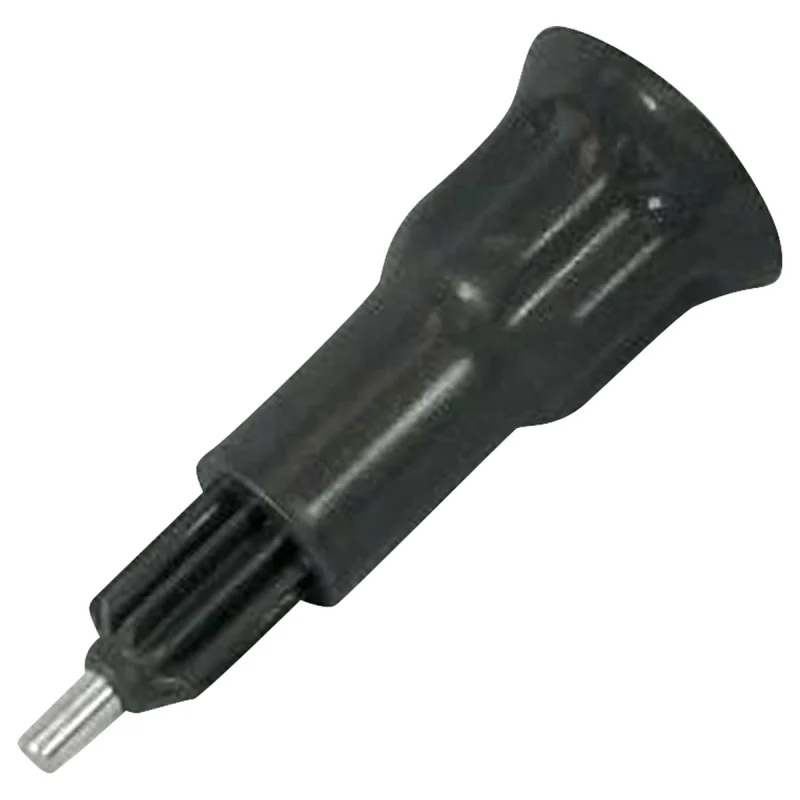 Entraineur KENWOOD KW714990