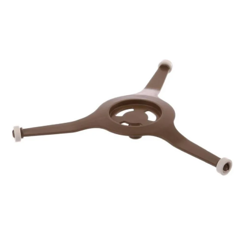 Entraineur plateau tournant 16X215MM ELECTROLUX 4055792438