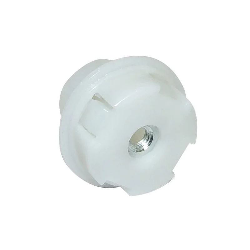 Entraîneur pour Blender KENWOOD KW659631
