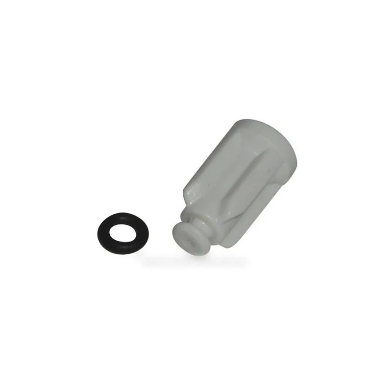 Entraîneur pour Mixeur BRAUN 67050811