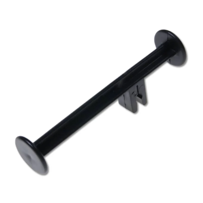 Entretoise (89MM) SMEG 762810967