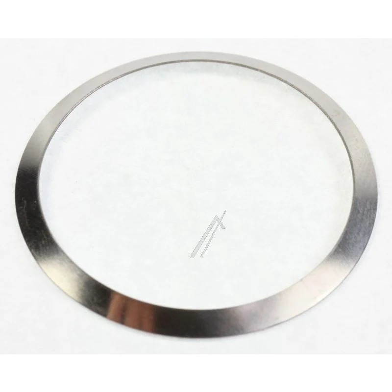 ENTRETOISE WR-HA139WA STAINLES SAMSUNG DC60-00069A