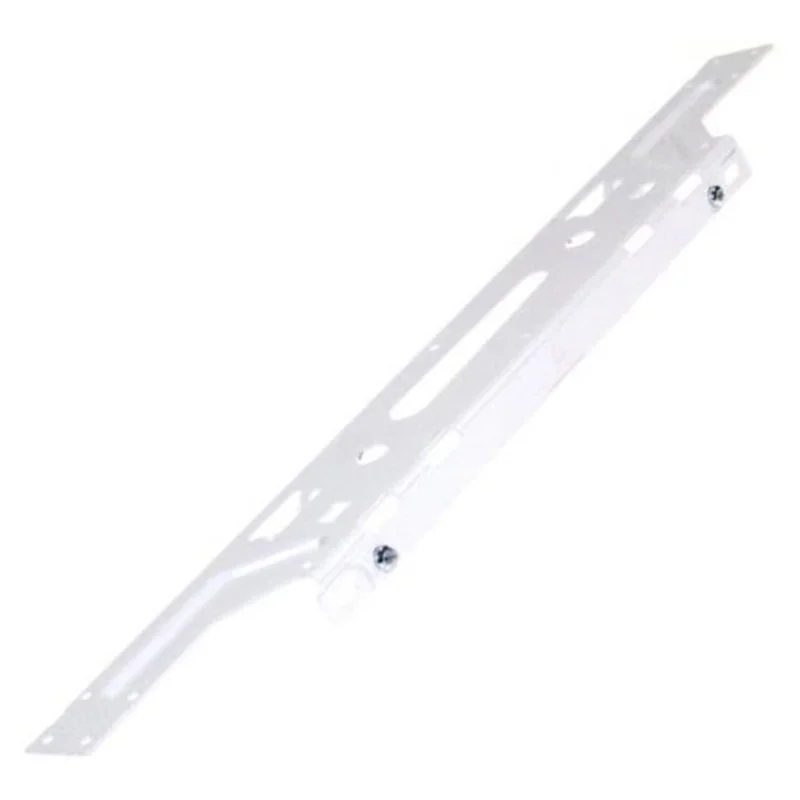 Equerre de fixation LIEBHERR 909726500
