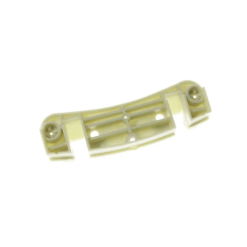 Equerre supérieure fixation charnière CANDY 40009167