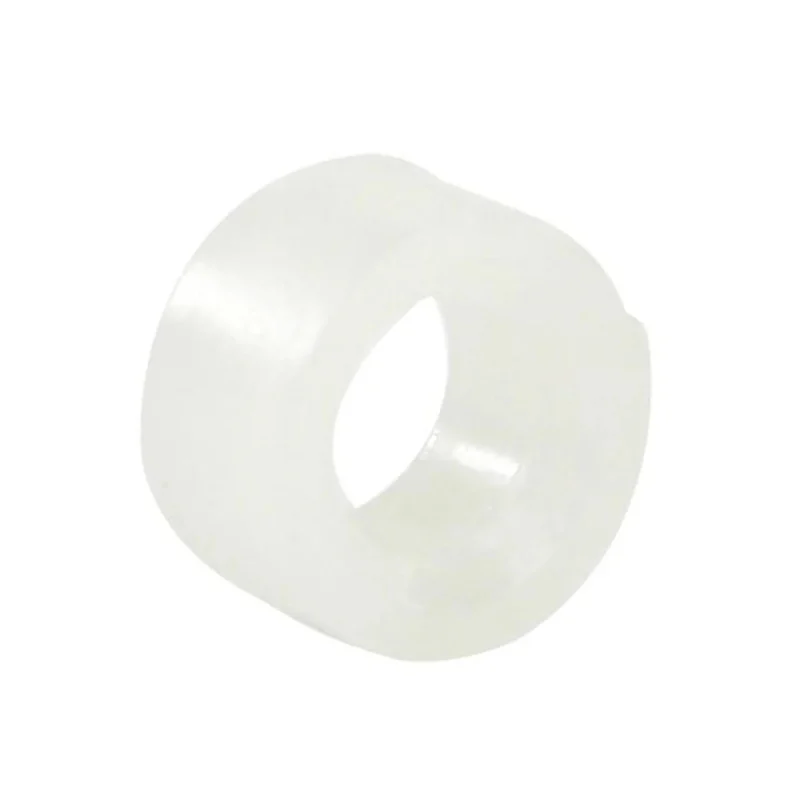 Espaceur thermoblock PHILIPS 422224777092