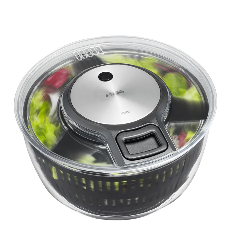 ESSOREUSE A SALADE SPEEDWING GU28150 - DIVERS MARQUES