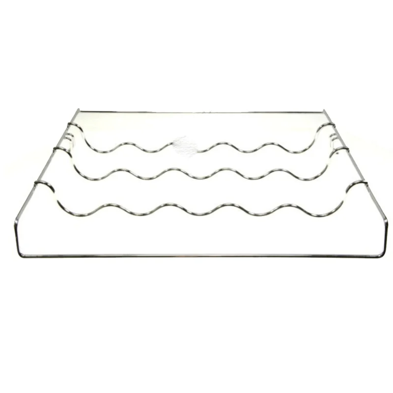 Etagère à bouteilles 443X360 mm HISENSE HK1867170