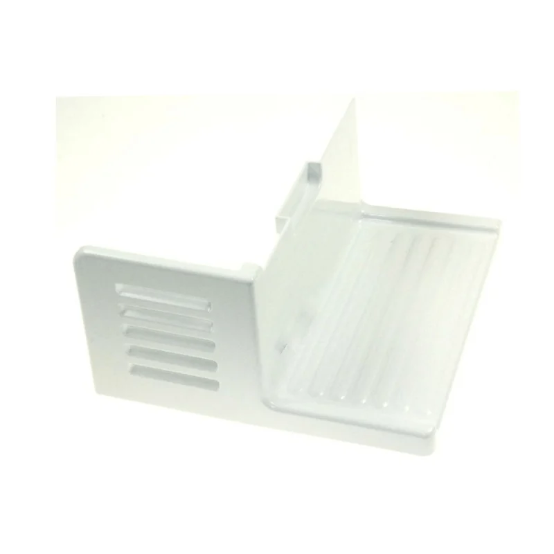 Etagère LG 5026JQ1047A