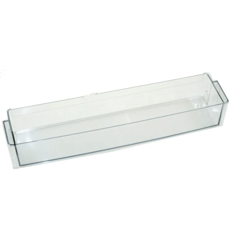 Etagère repere 215 d'origine SIEMENS 00705203