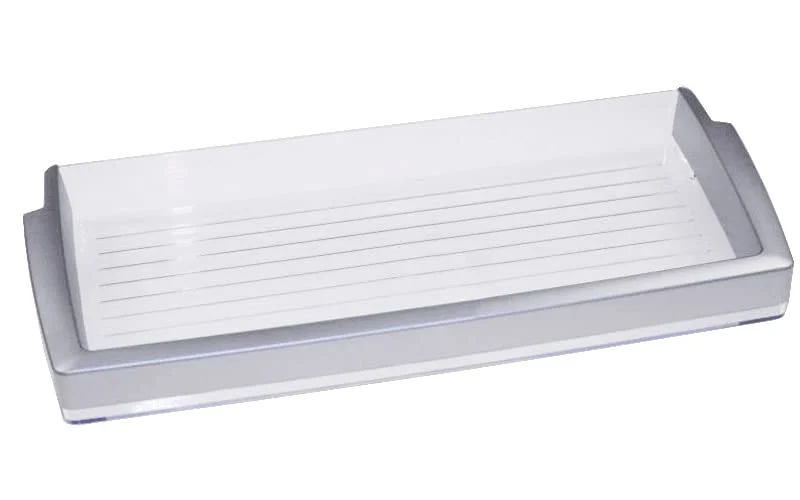 ETAGERE BALCONNET DE PORTE pour REFRIGERATEUR BOSCH - 00673020