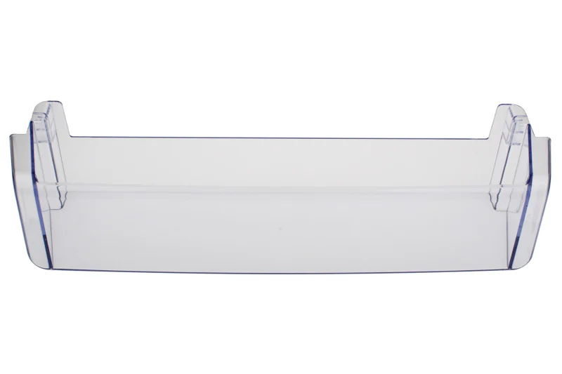 Etagere de porte d'origine d'origine BALAY 00744758