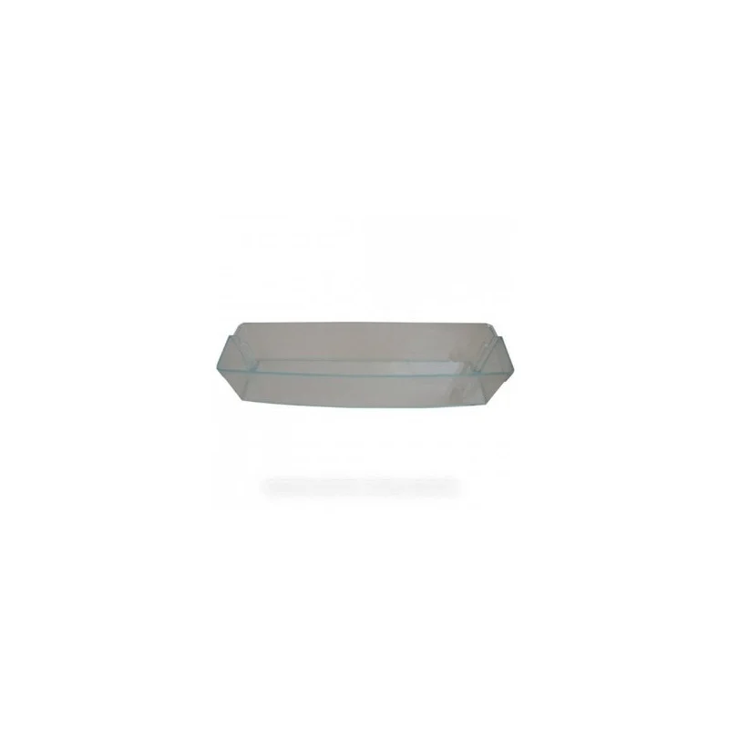 Balconnet porte bouteilles (47,5 x 12 x 10 cm) pour réfrigérateur Bosch, Siemens - 00354393