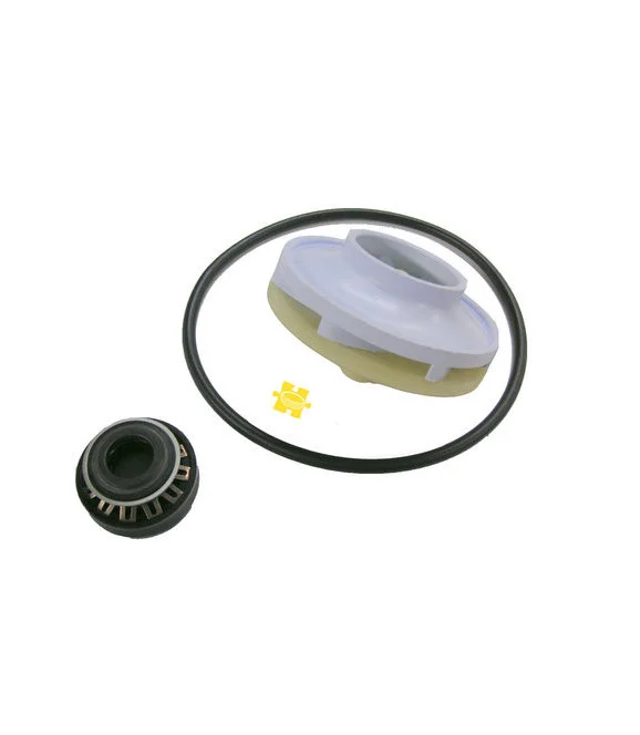 Étanchéité de pompe de cyclage lave vaisselle Bosch 00419027 10013913 certifié d'origine Siemens Bosch - Bosch Siemens Neff Gaggenau Viva Impérial Balay Bsh