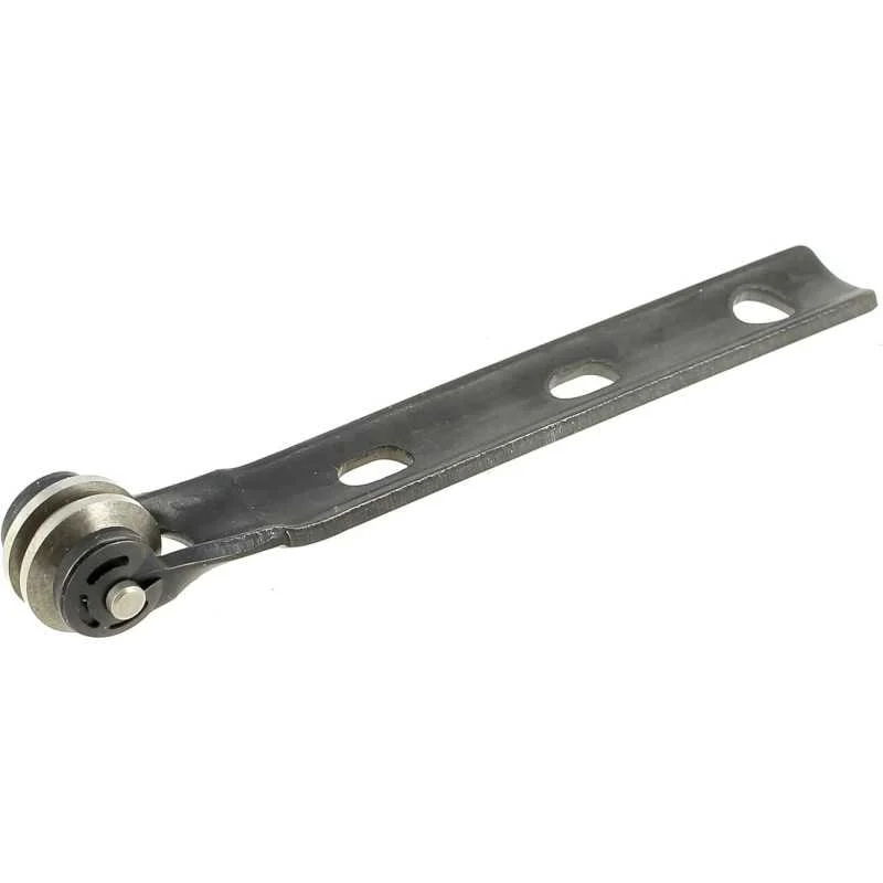 Étrier de blocage pour scie sauteuse PST 50, PST 53, PST 54, PST 550 Bosch - 2608135901