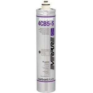 Cartouche filtrante Everpure 4CB5-S / EV961726 / EV9617-26