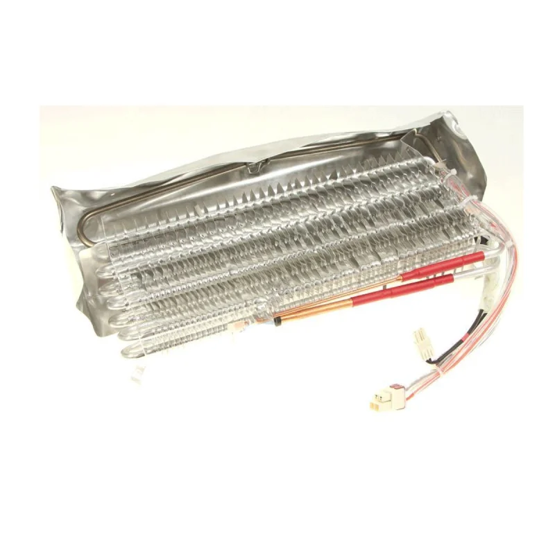 Evaporateur complet HISENSE HK1610568