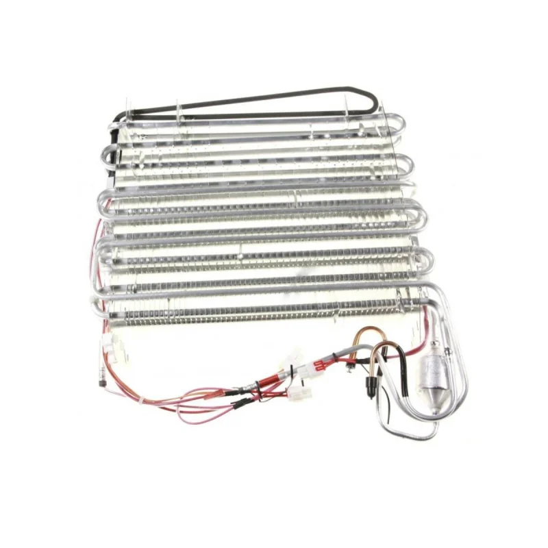 Evaporateur LG ADL76769006
