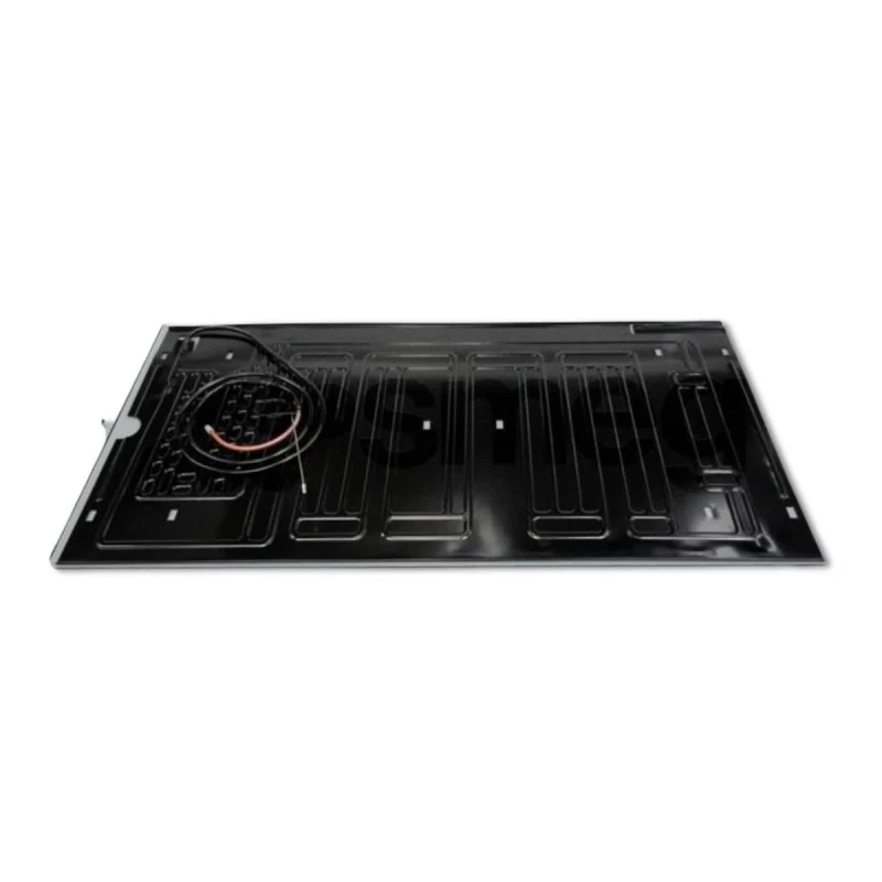 Evaporateur SMEG 693110187