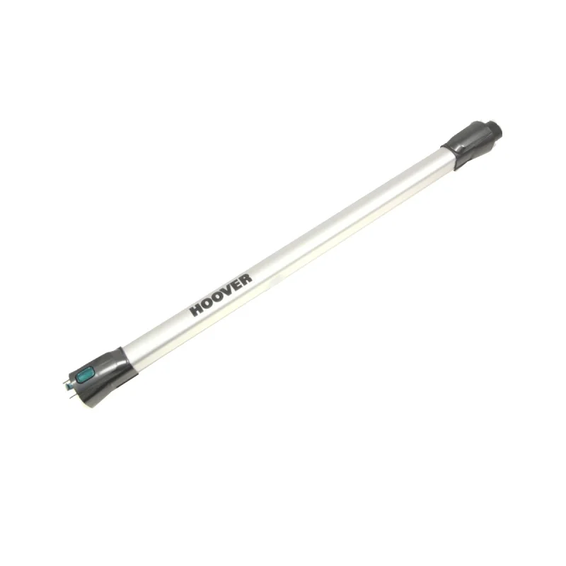 Extension tuyau HOOVER 48024032